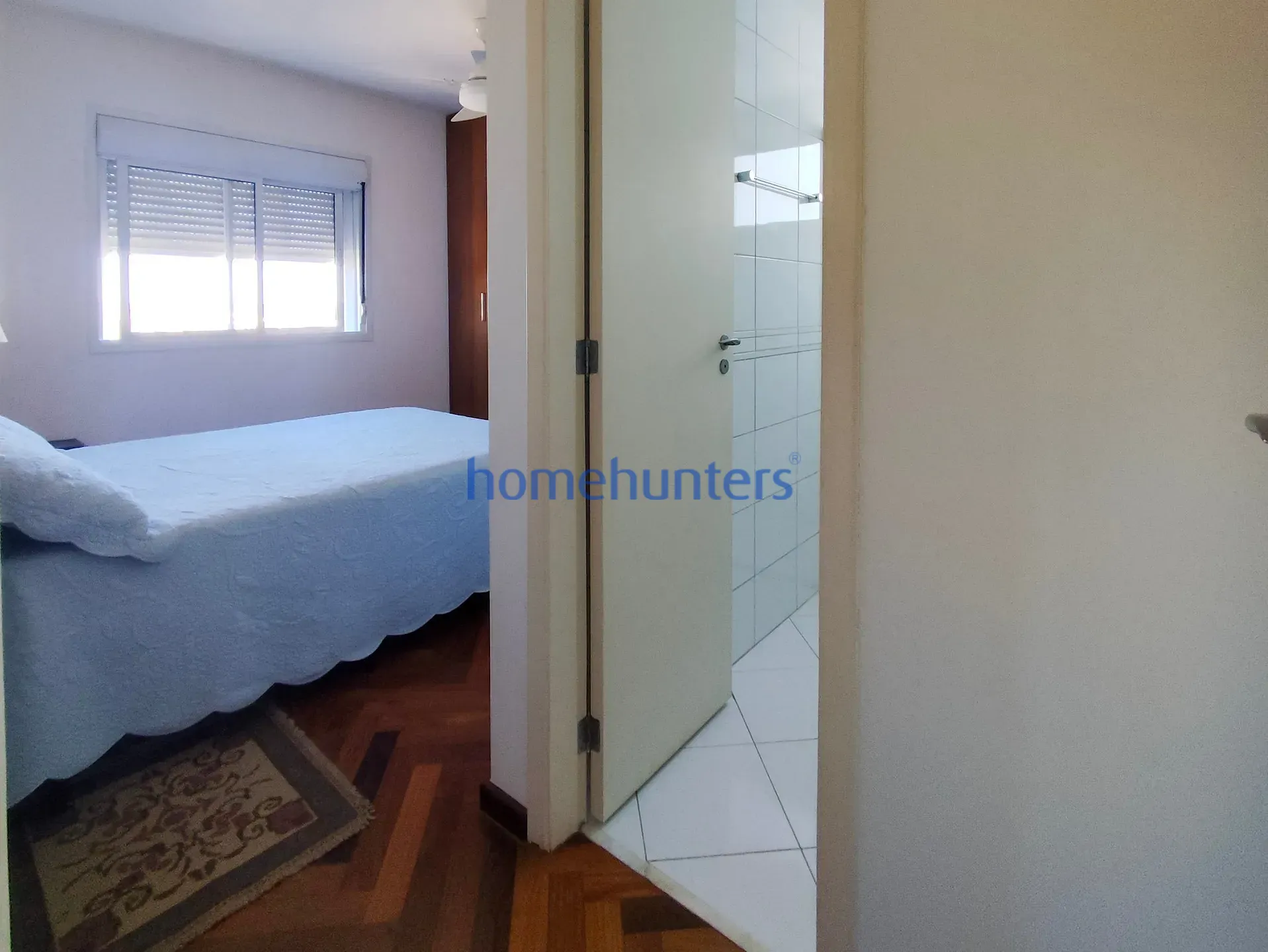 Apartamento, 3 quartos, 134 m² - Foto 14