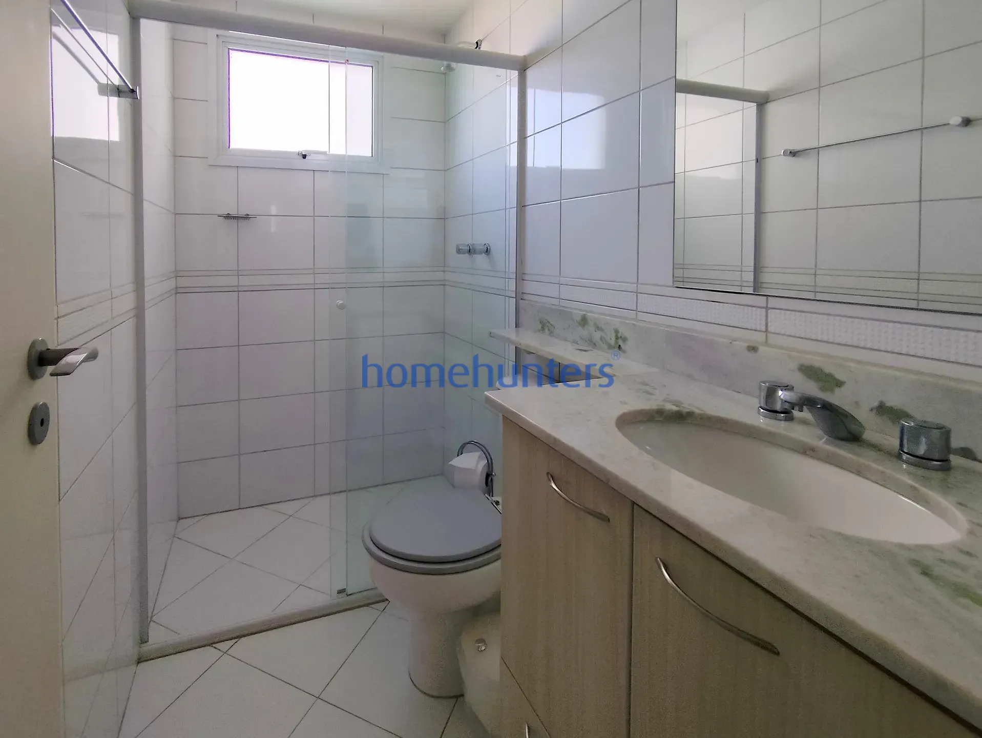 Apartamento, 3 quartos, 134 m² - Foto 29