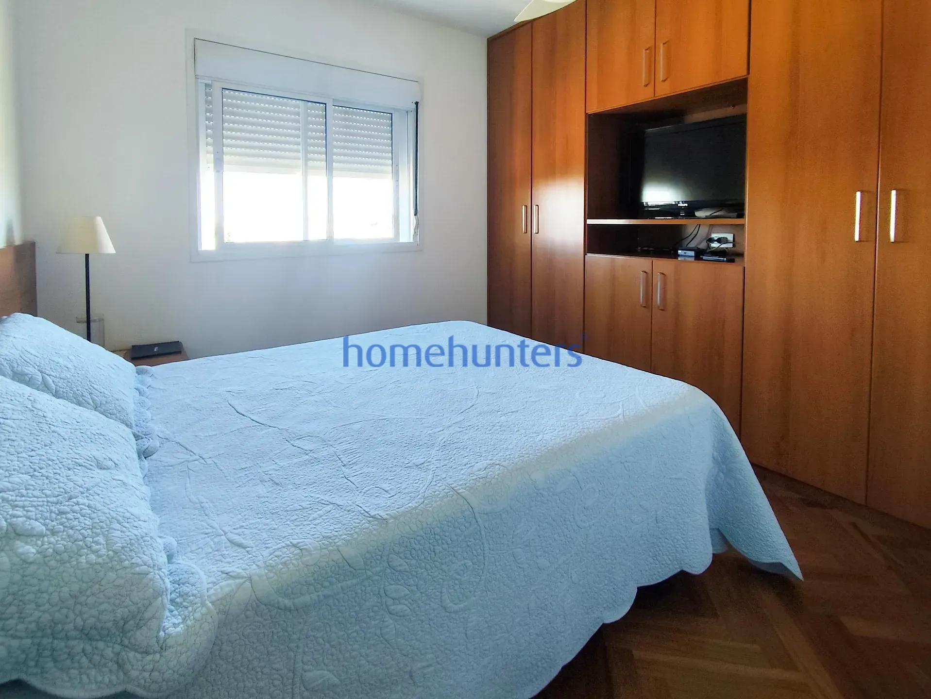 Apartamento, 3 quartos, 134 m² - Foto 13