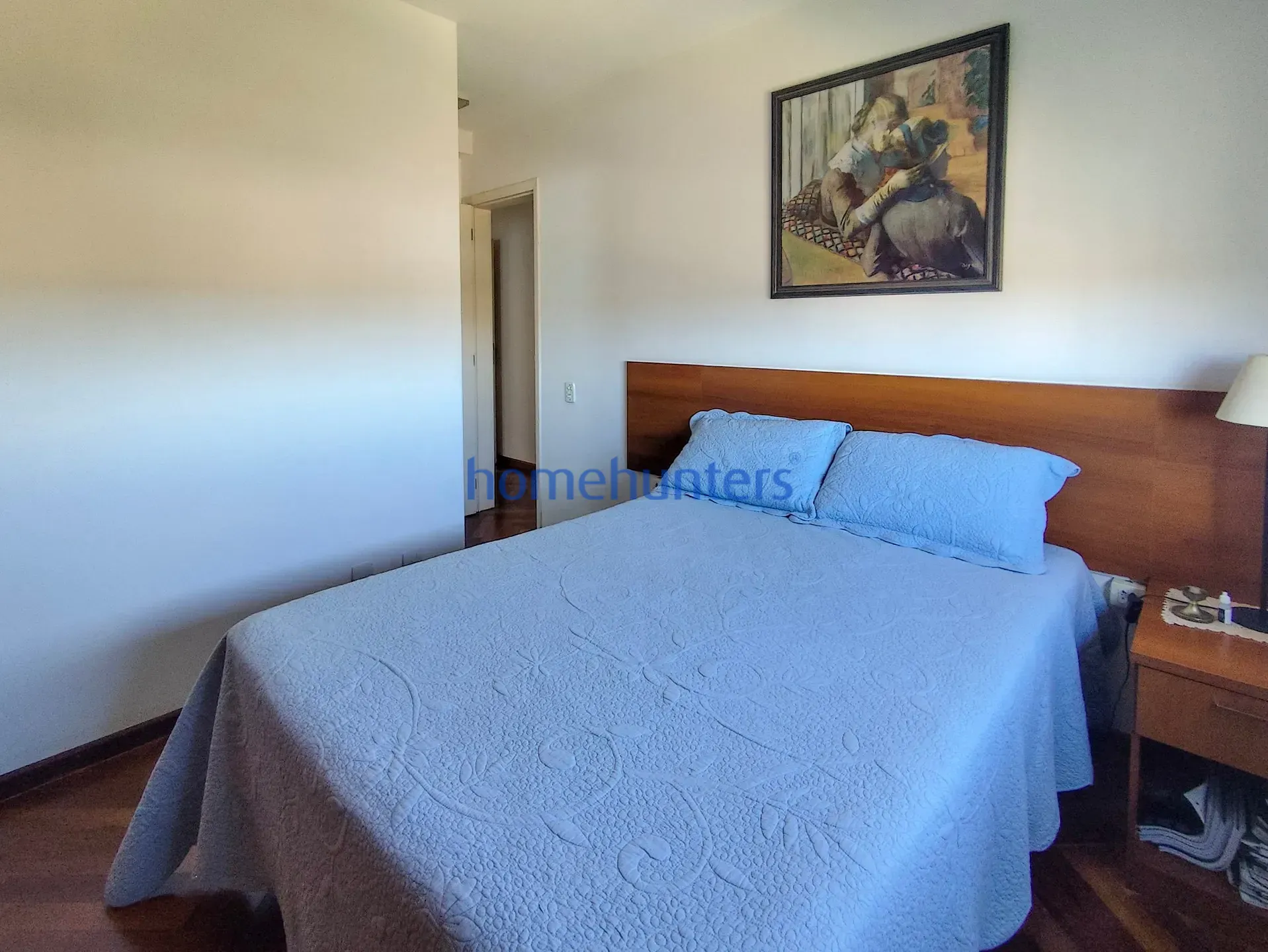 Apartamento, 3 quartos, 134 m² - Foto 9