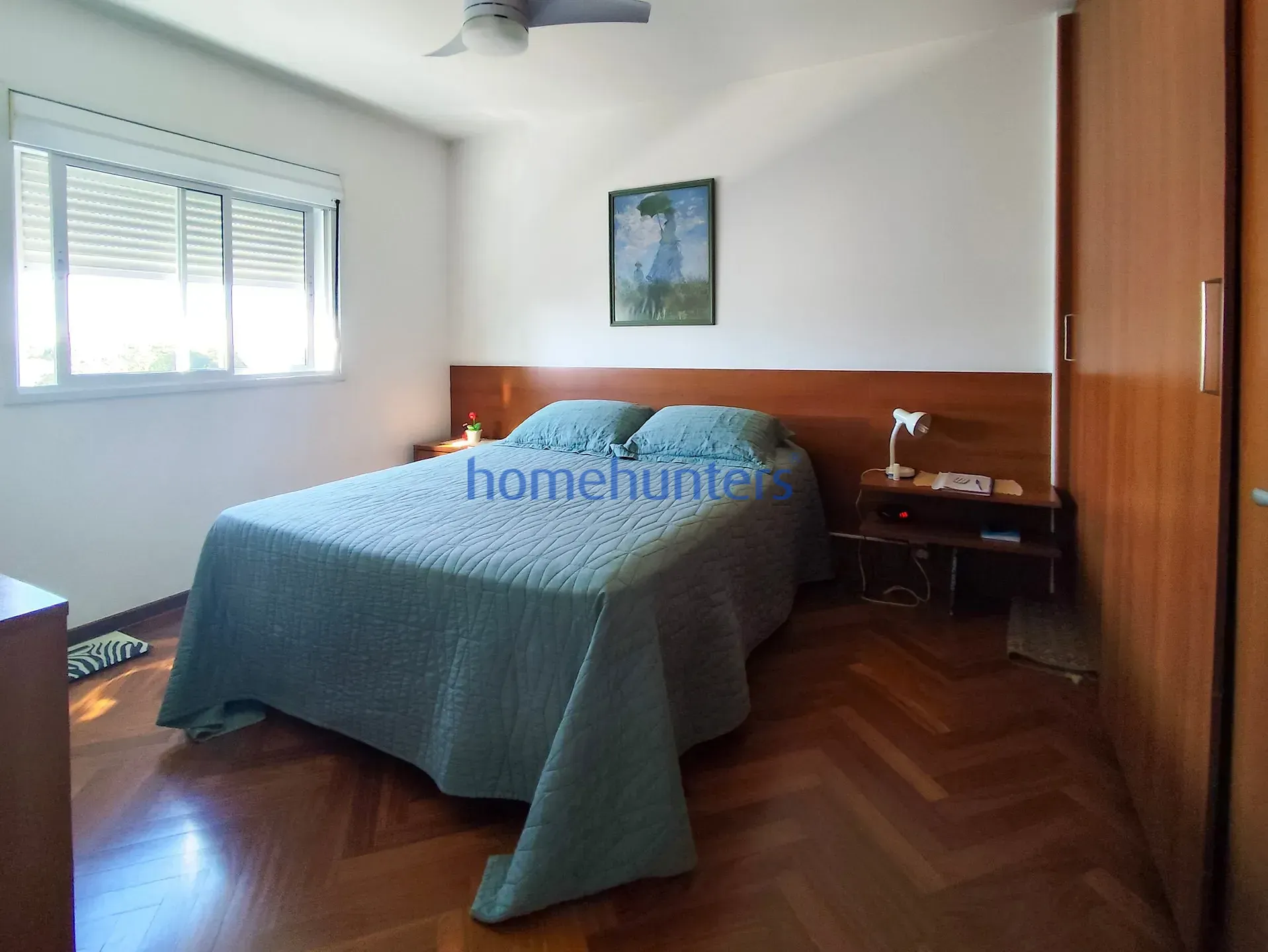 Apartamento, 3 quartos, 134 m² - Foto 10