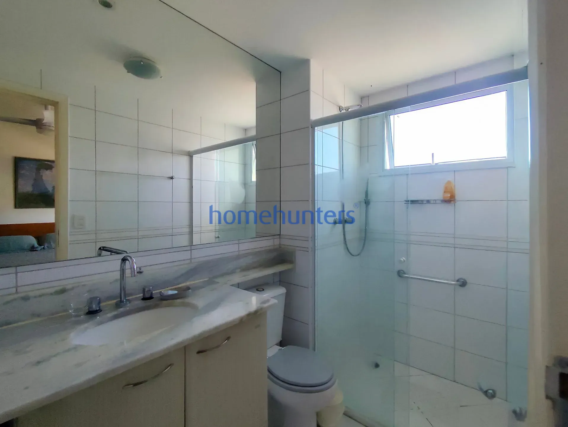 Apartamento, 3 quartos, 134 m² - Foto 27