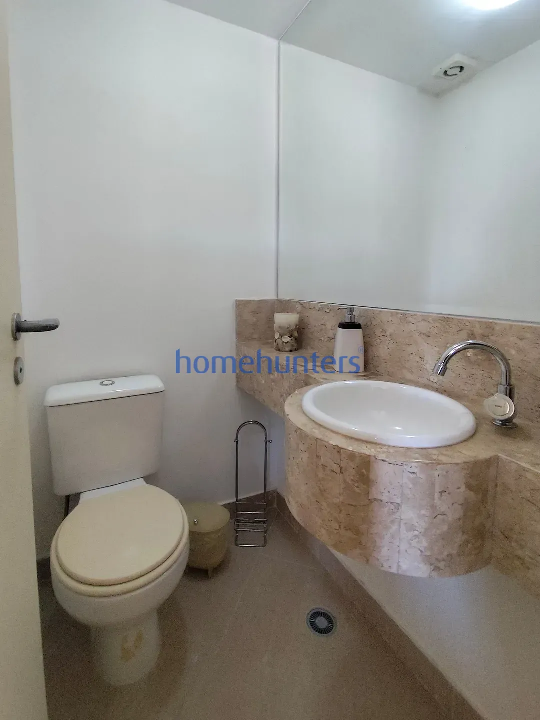 Apartamento, 3 quartos, 134 m² - Foto 28