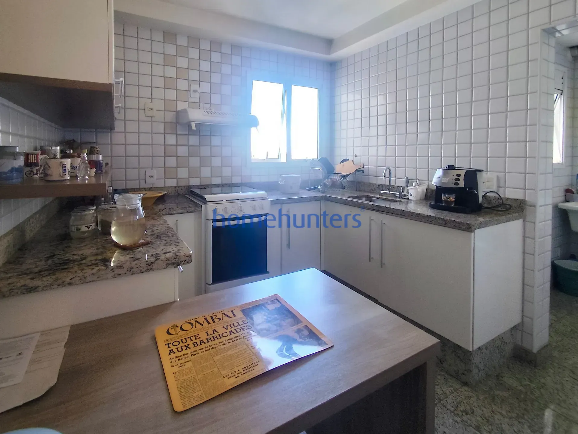 Apartamento, 3 quartos, 134 m² - Foto 21