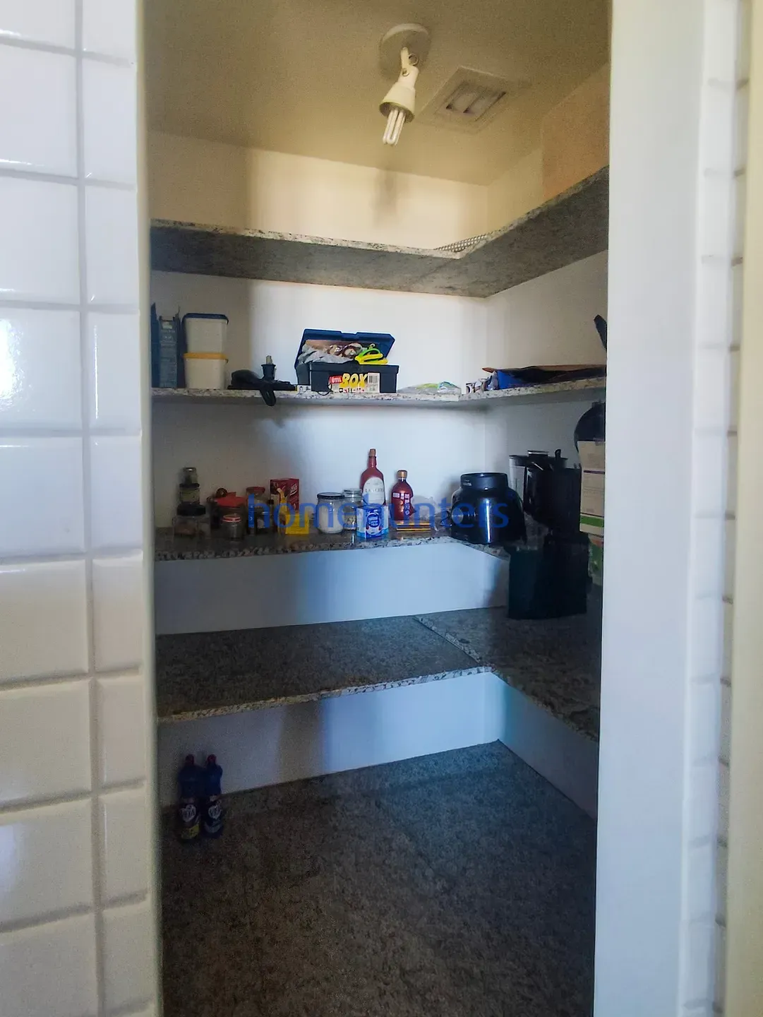 Apartamento, 3 quartos, 134 m² - Foto 23