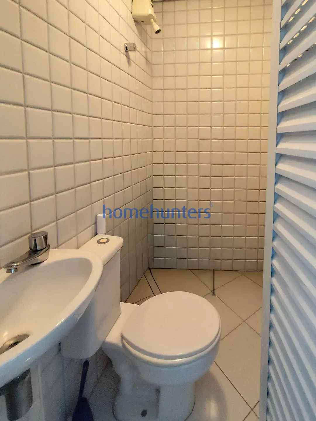 Apartamento, 3 quartos, 134 m² - Foto 26