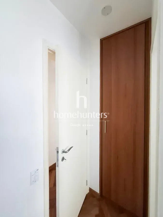 Apartamento, 3 quartos, 134 m² - Foto 30