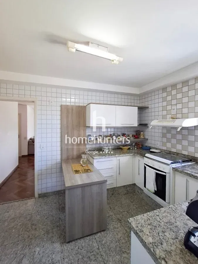 Apartamento, 3 quartos, 134 m² - Foto 20