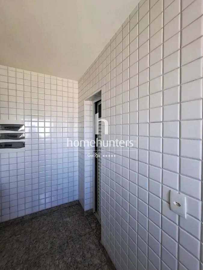 Apartamento, 3 quartos, 134 m² - Foto 25