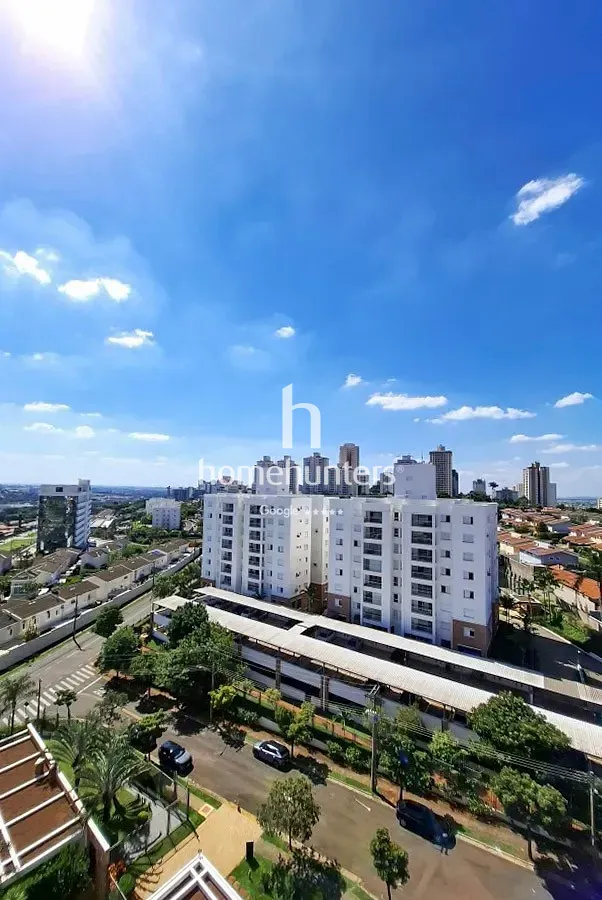 Apartamento, 3 quartos, 134 m² - Foto 33