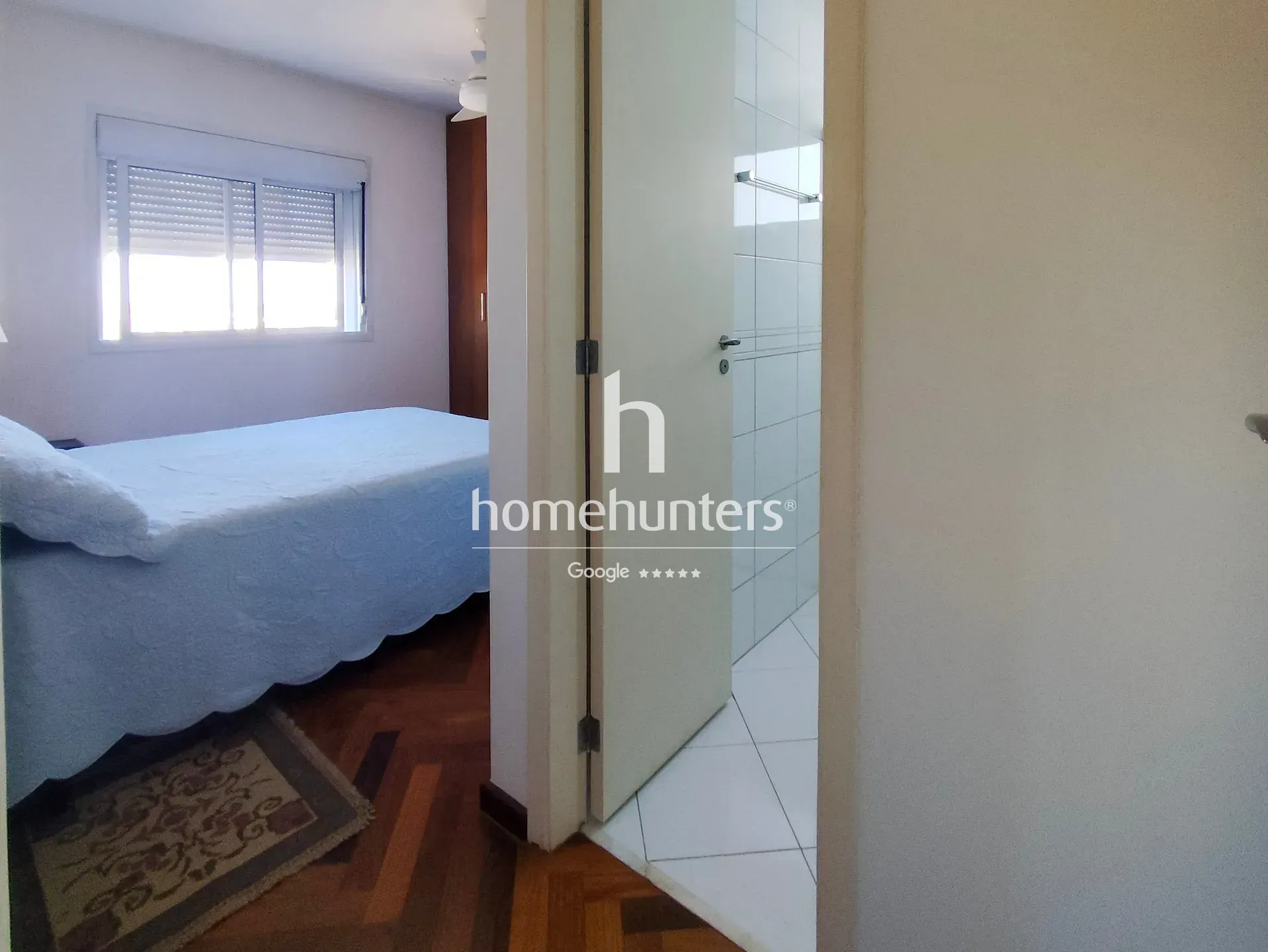 Apartamento, 3 quartos, 134 m² - Foto 14