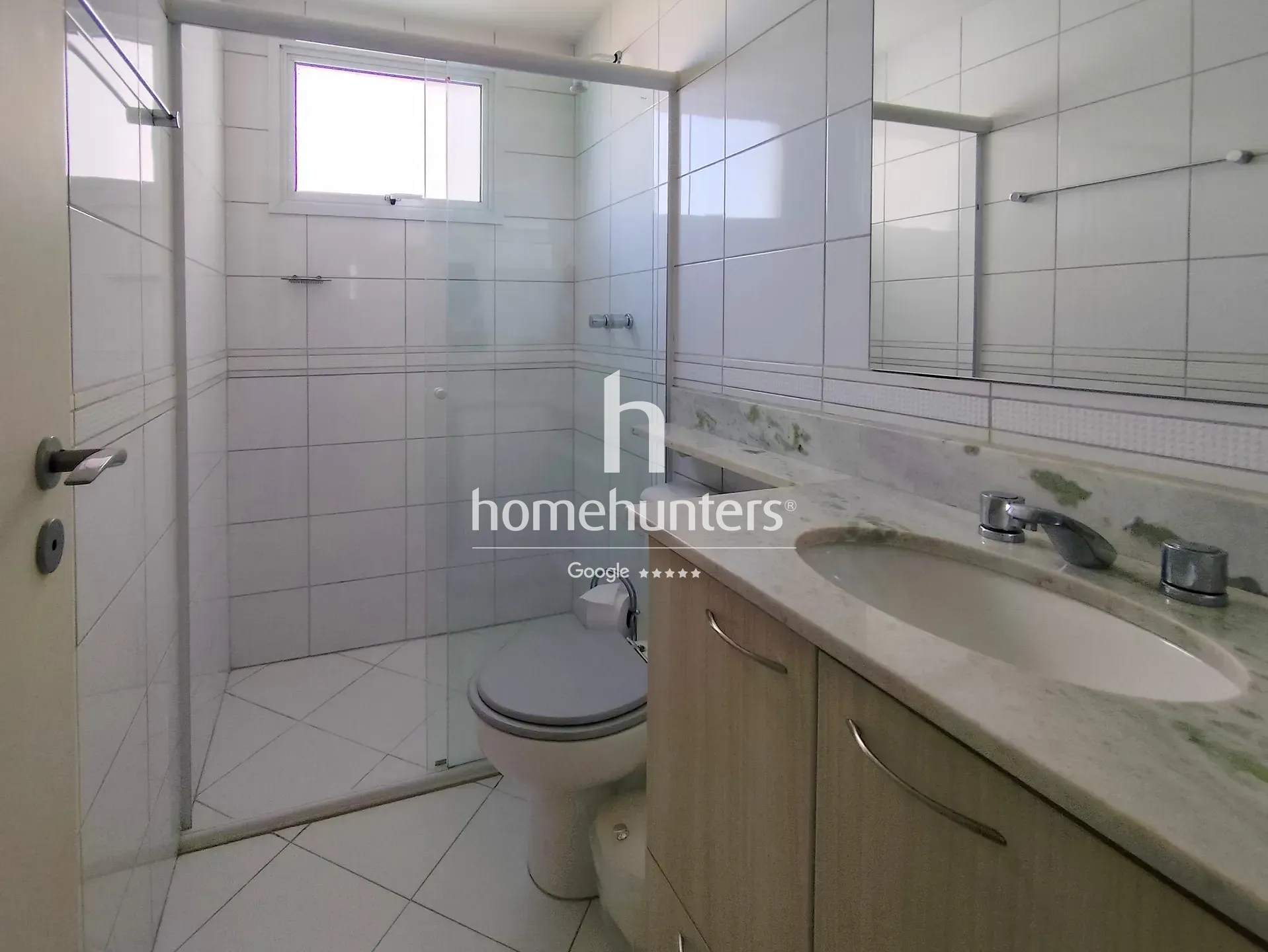 Apartamento, 3 quartos, 134 m² - Foto 29