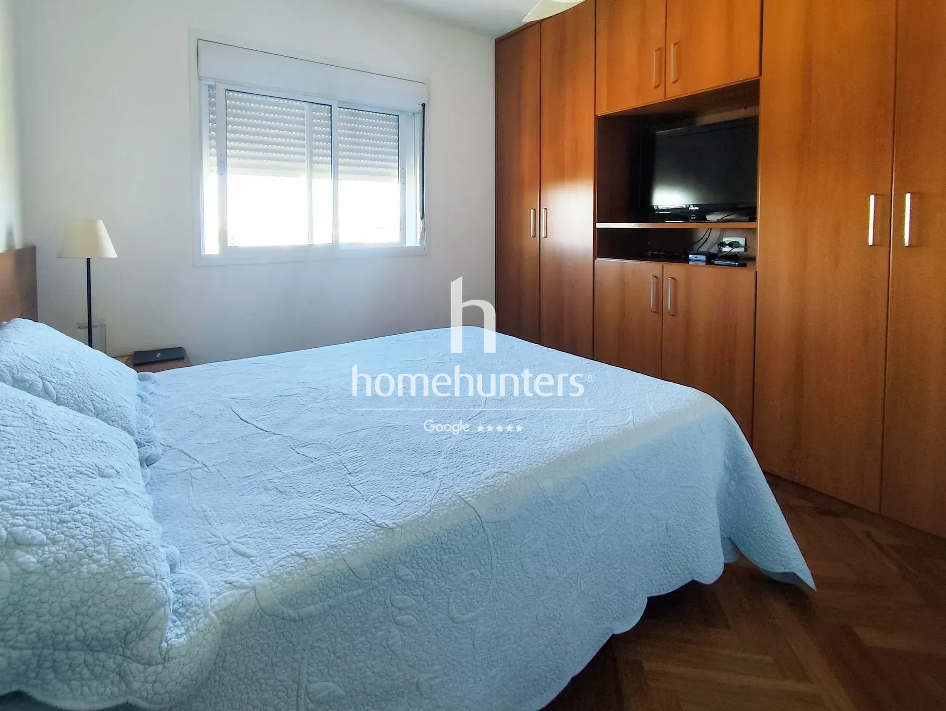 Apartamento, 3 quartos, 134 m² - Foto 13