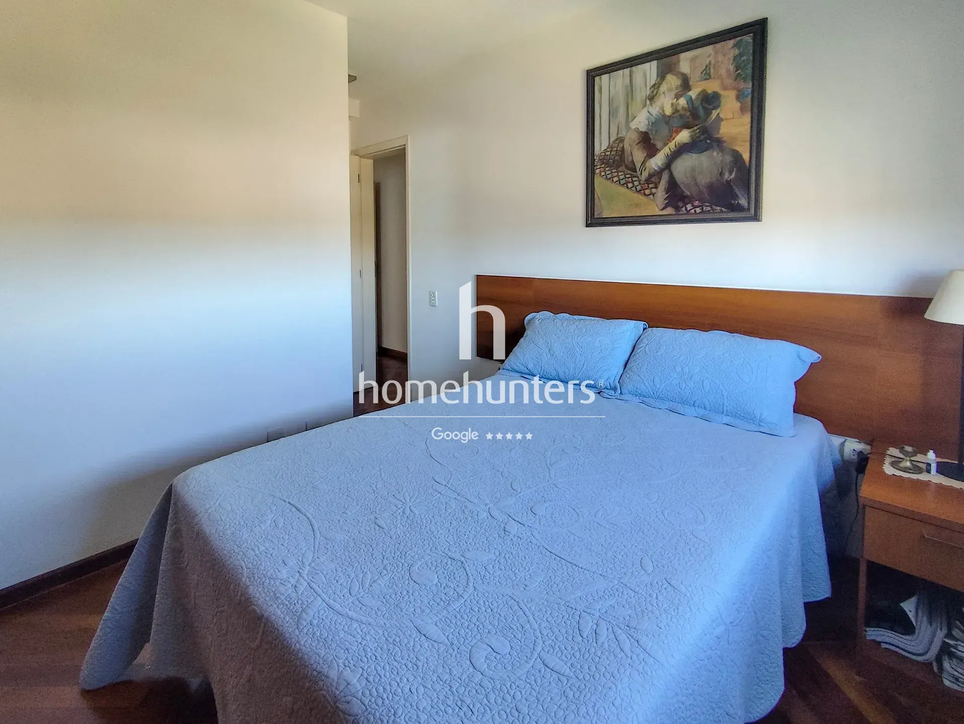 Apartamento, 3 quartos, 134 m² - Foto 9