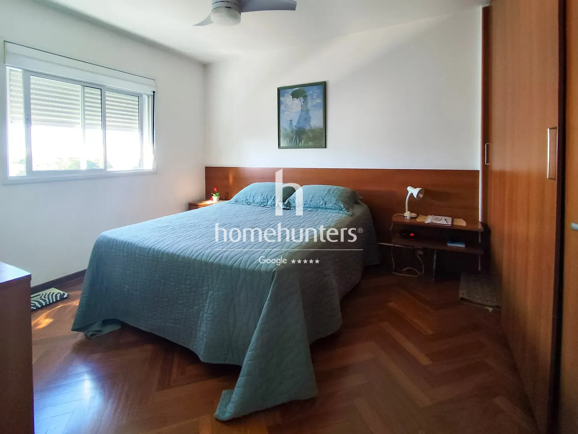 Apartamento, 3 quartos, 134 m² - Foto 10