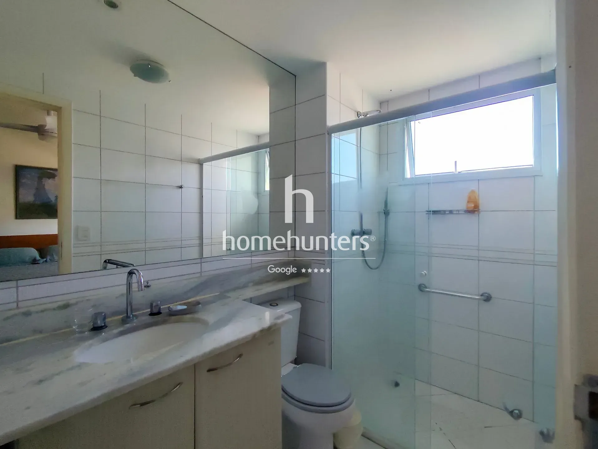 Apartamento, 3 quartos, 134 m² - Foto 27
