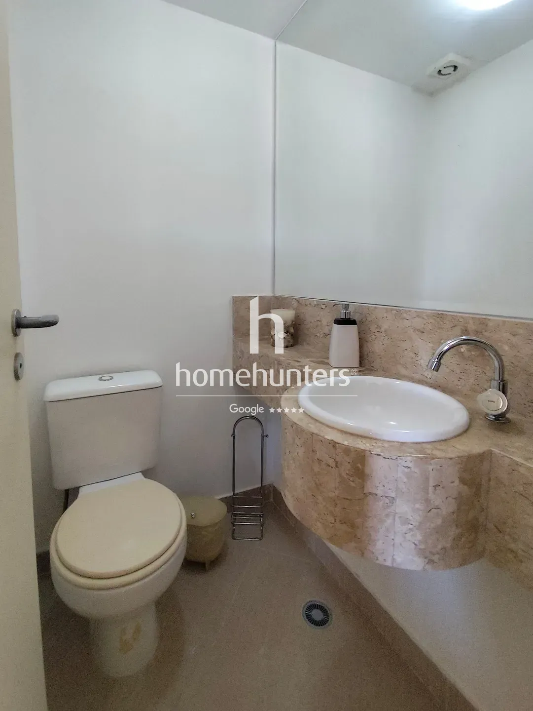 Apartamento, 3 quartos, 134 m² - Foto 28