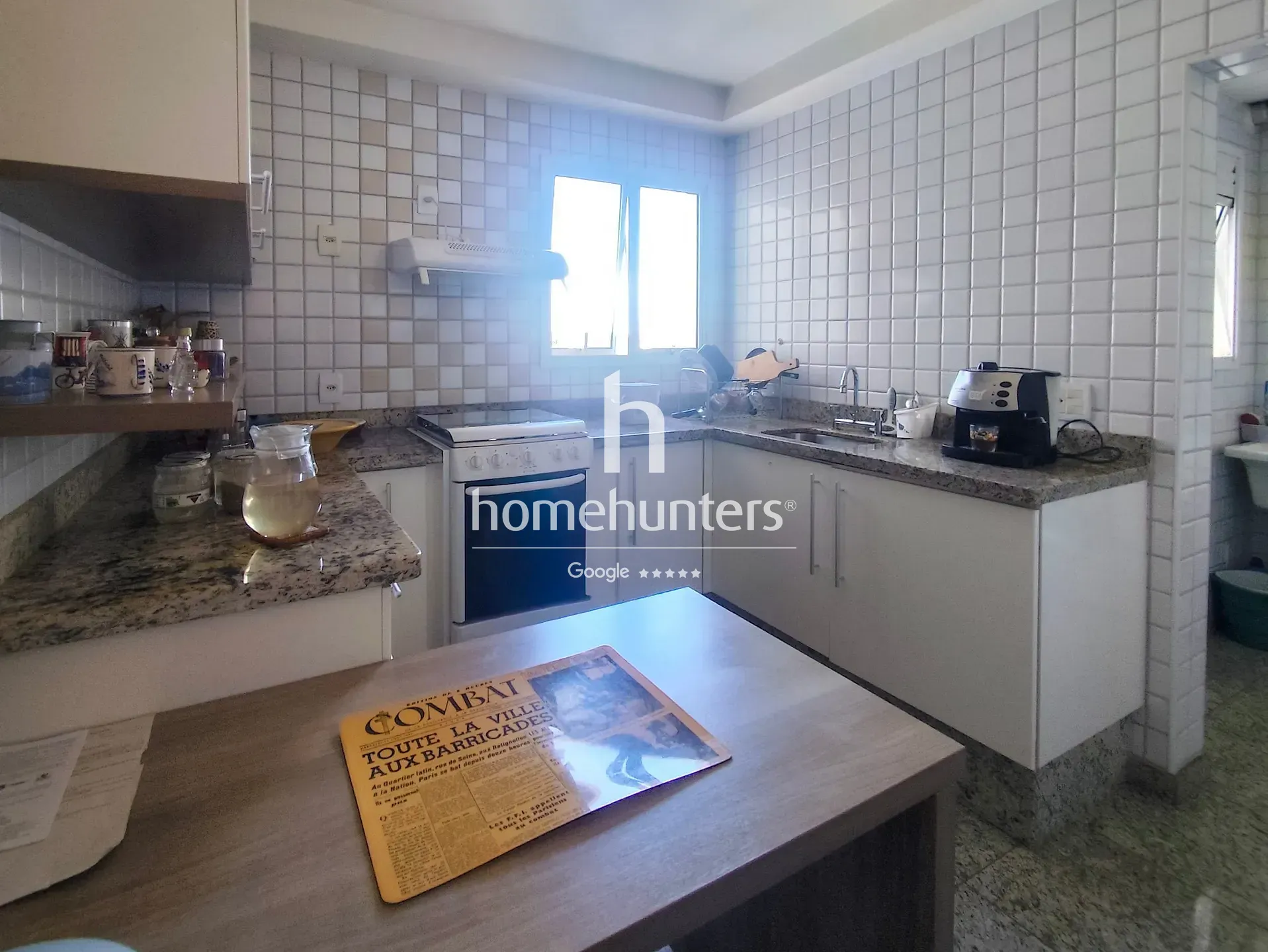 Apartamento, 3 quartos, 134 m² - Foto 21