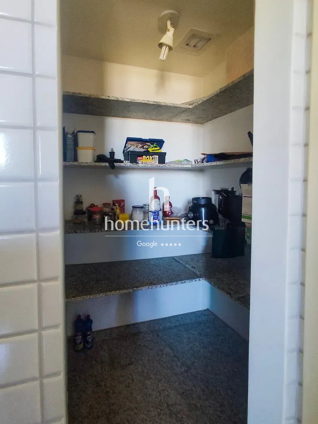 Apartamento, 3 quartos, 134 m² - Foto 23