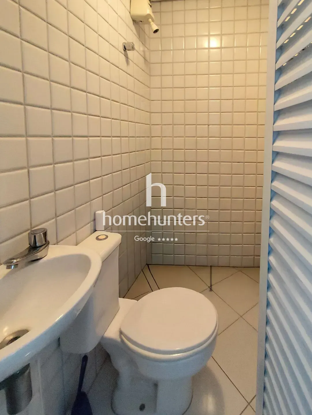 Apartamento, 3 quartos, 134 m² - Foto 26