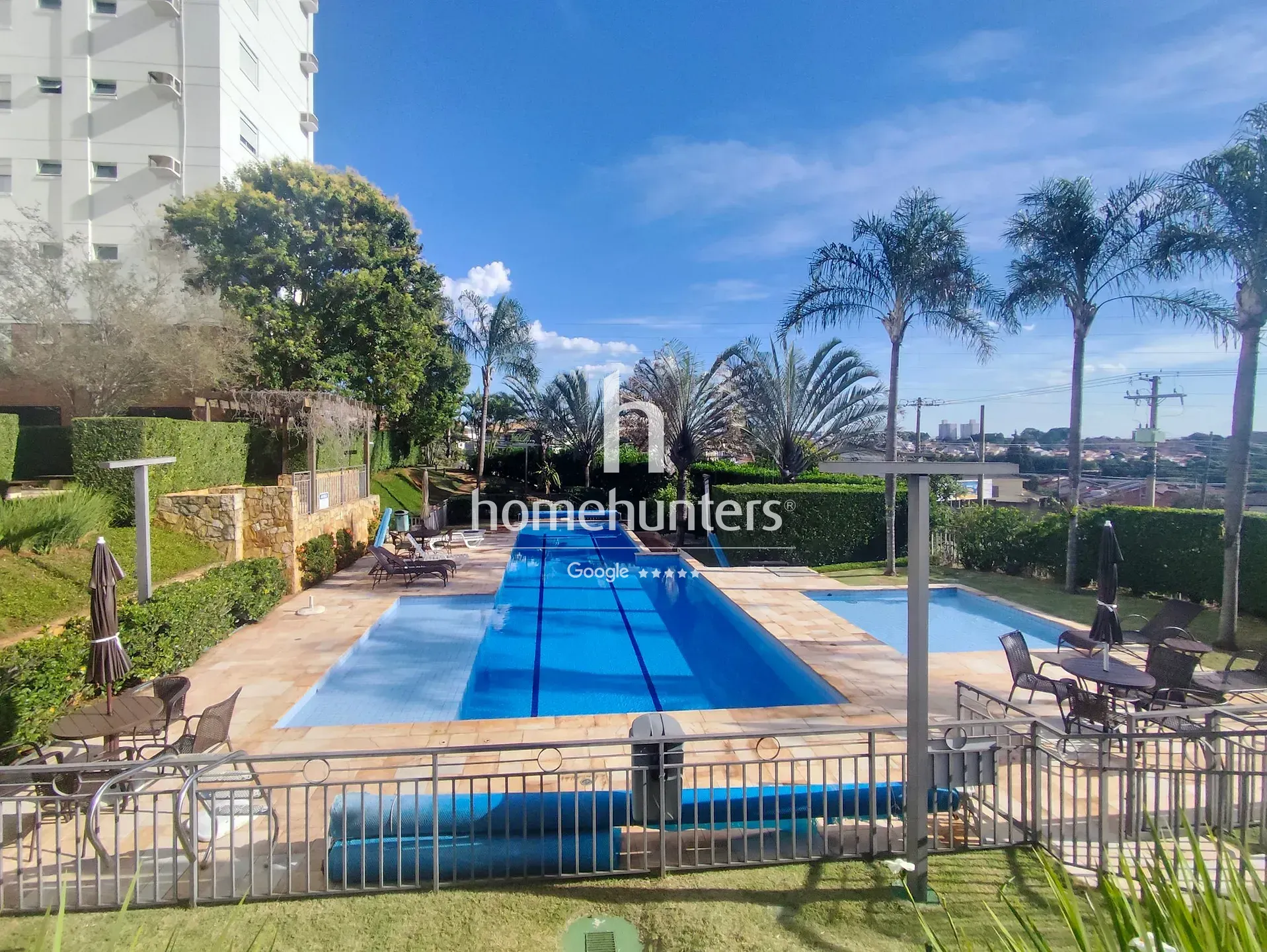Apartamento, 3 quartos, 134 m² - Foto 35