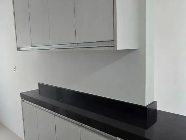 Apartamento 2 quartos e 1 banheiro, à venda, no bairro Parque Rincão em Cotia