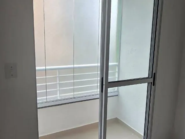 Apartamento 2 quartos e 1 banheiro, à venda, no bairro Parque Rincão em Cotia