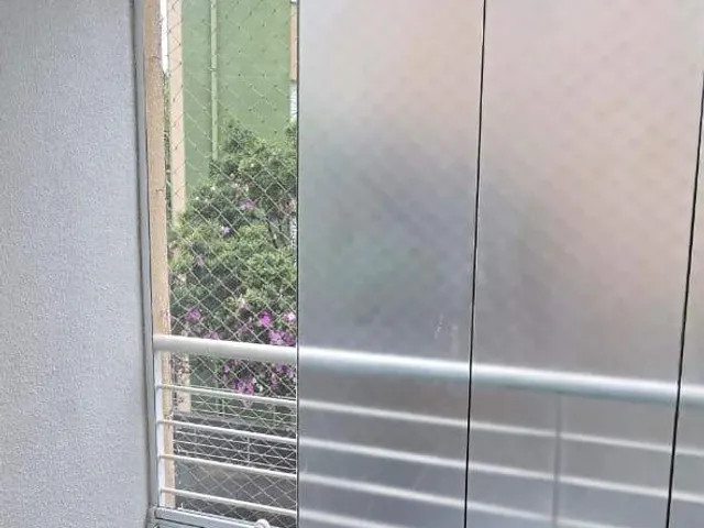 Apartamento 2 quartos e 1 banheiro, à venda, no bairro Parque Rincão em Cotia