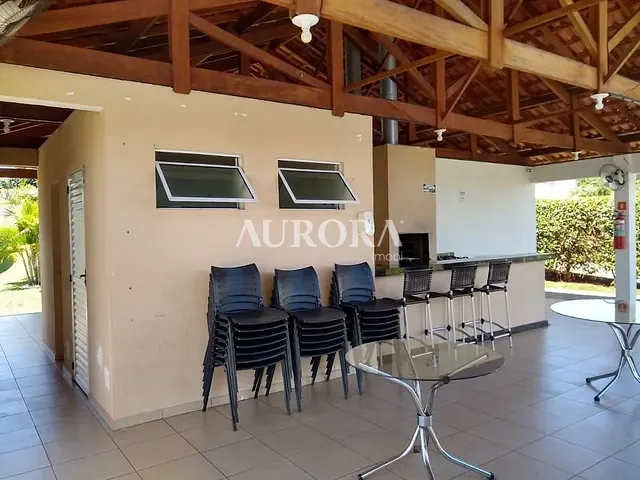 Apartamento com 65m² 2 quartos e 1 banheiro, à venda, no bairro Ouro Verde em Londrina