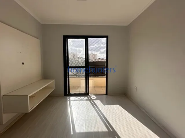 Apartamento 3 quartos e 3 banheiros, à venda, no bairro Jardim Margarida em Campinas