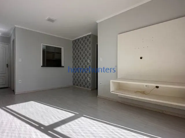 Apartamento 3 quartos e 3 banheiros, à venda, no bairro Jardim Margarida em Campinas