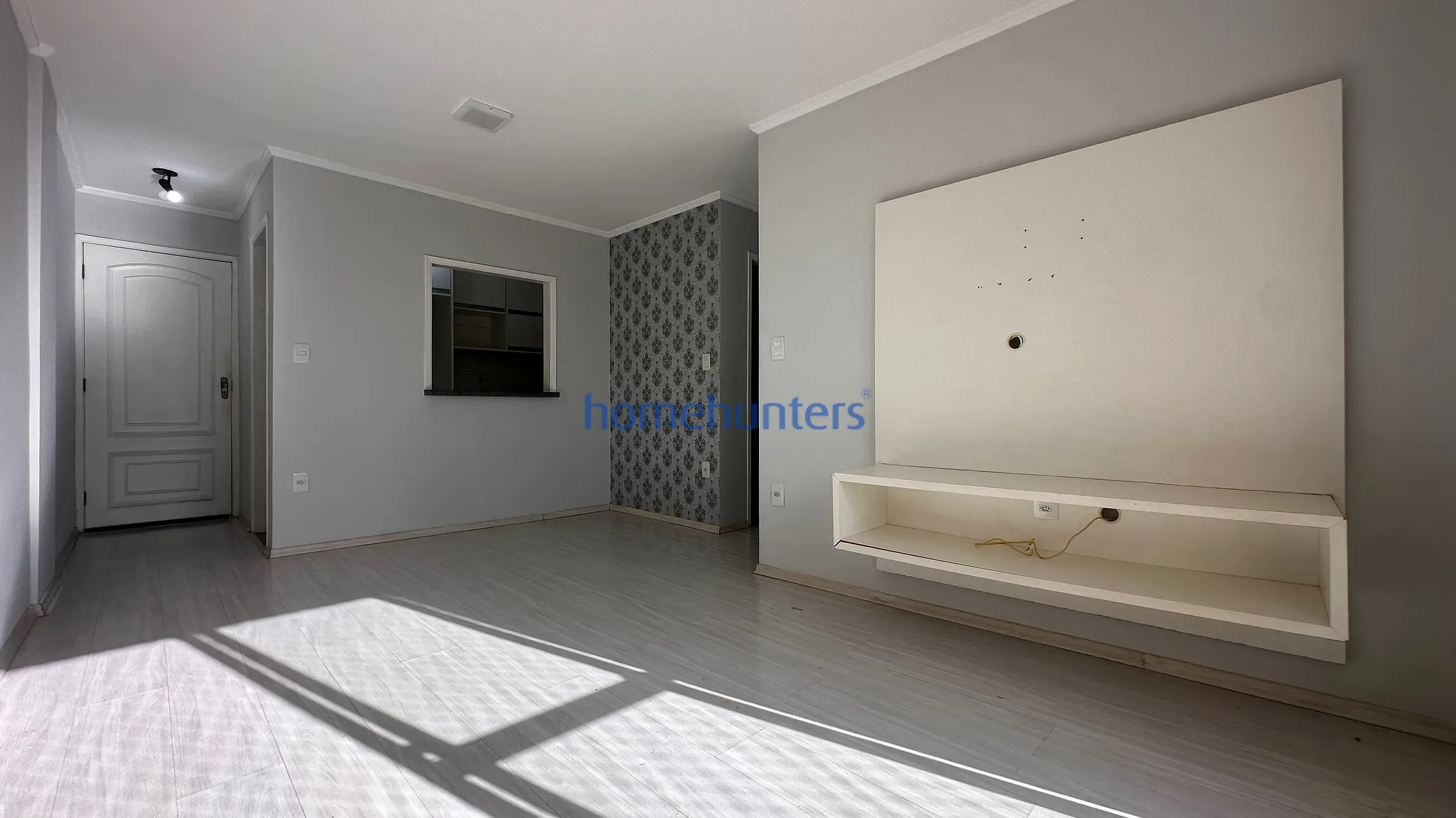 Apartamento, 3 quartos, 83 m² - Foto 3