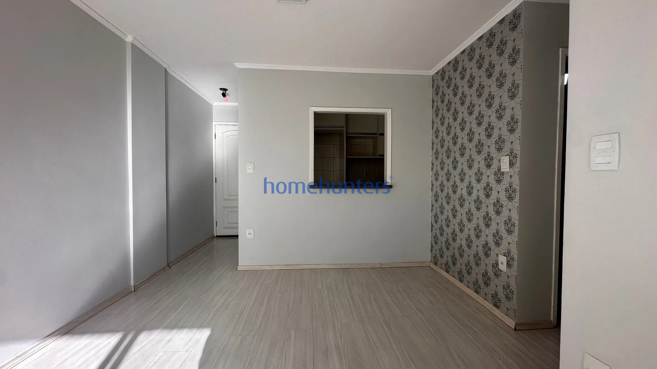 Apartamento, 3 quartos, 83 m² - Foto 5