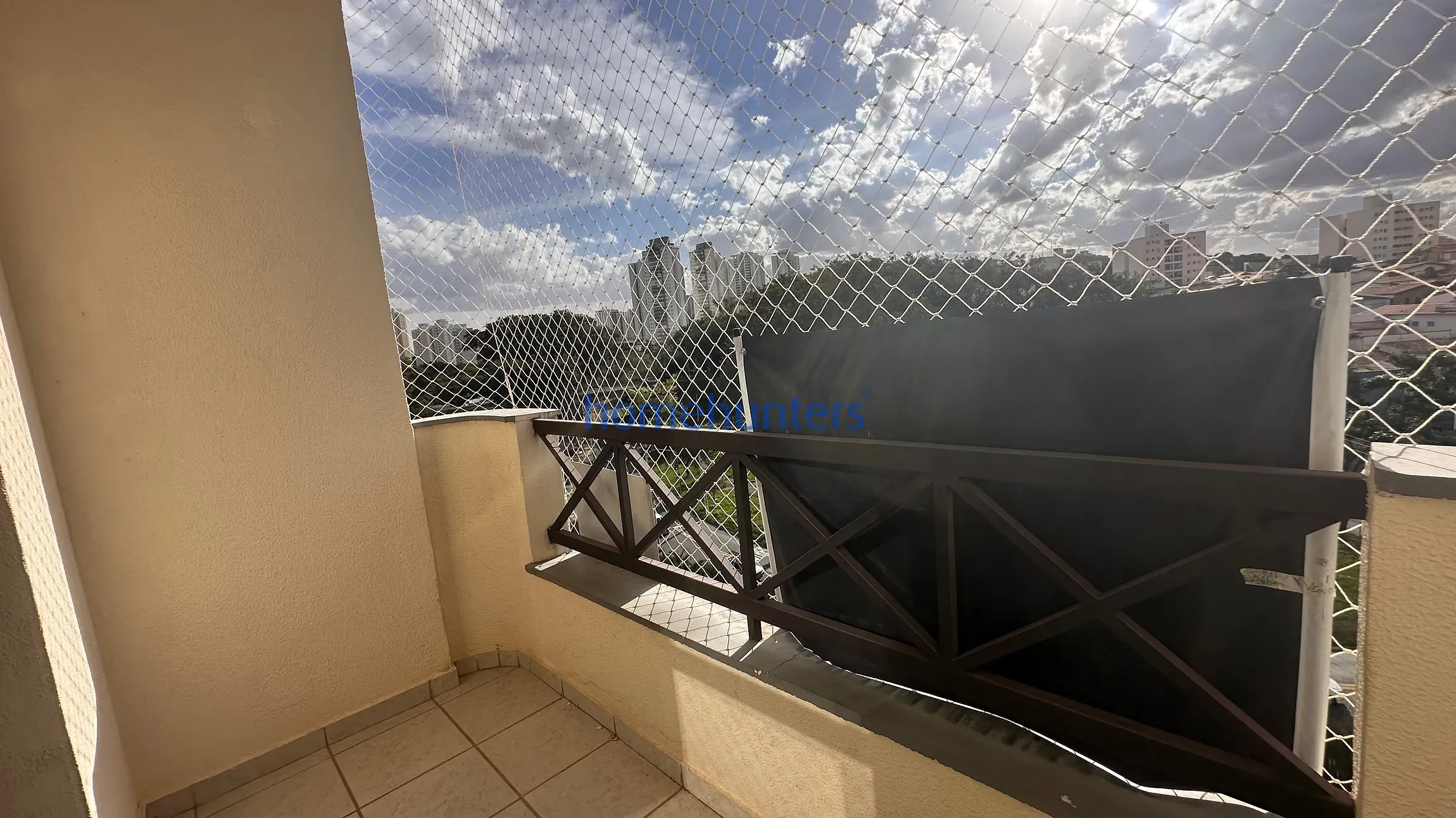 Apartamento, 3 quartos, 83 m² - Foto 6
