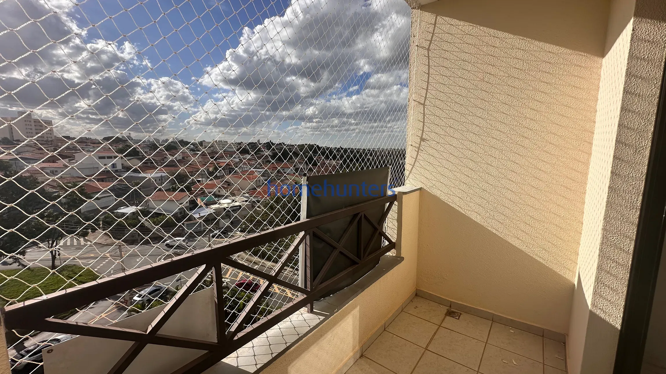 Apartamento, 3 quartos, 83 m² - Foto 7