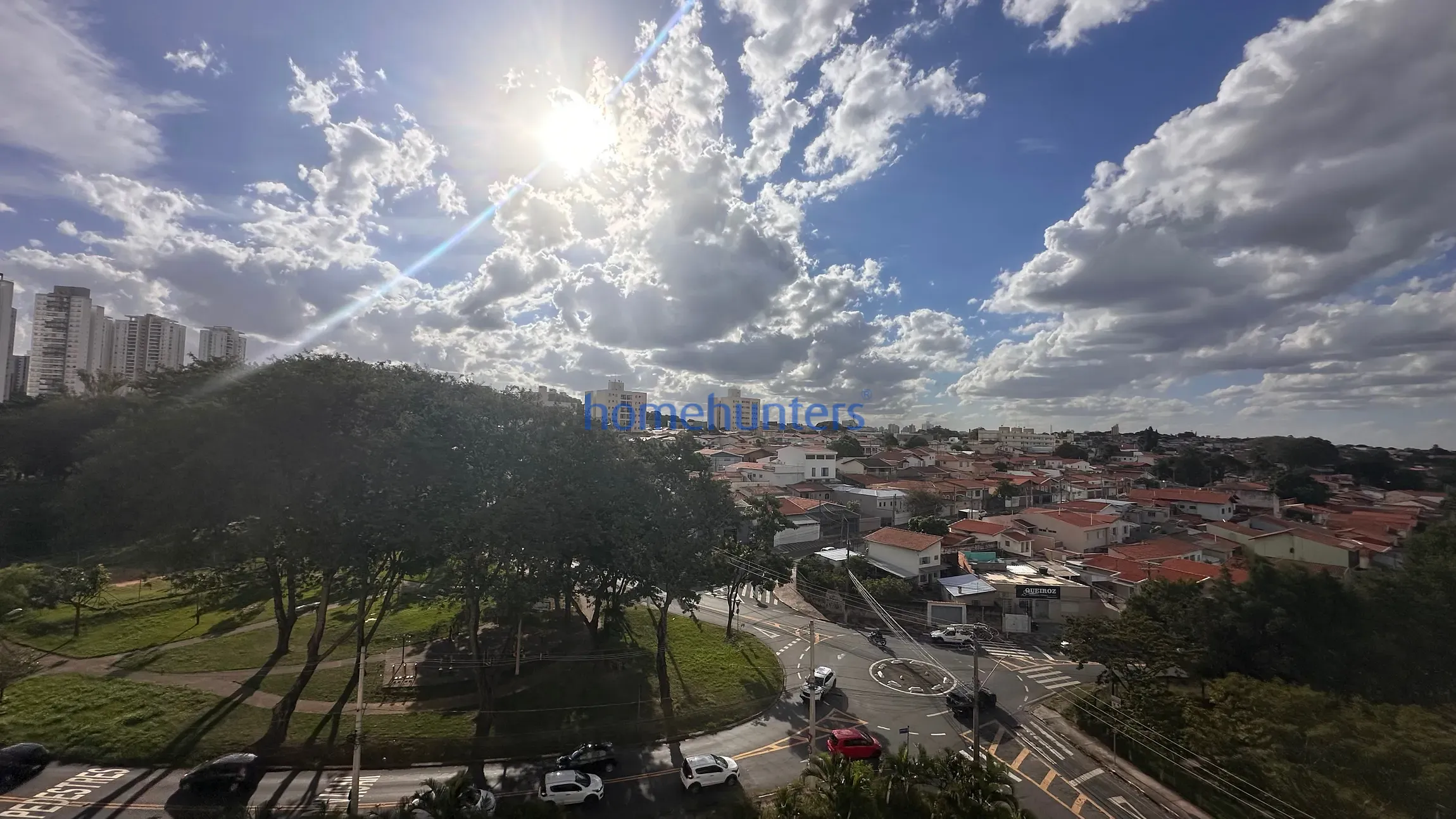 Apartamento, 3 quartos, 83 m² - Foto 8