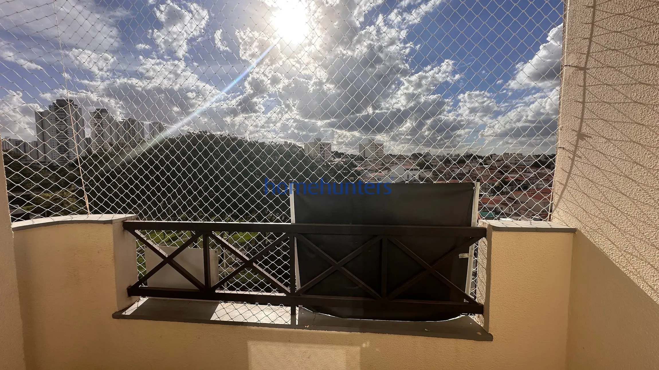 Apartamento, 3 quartos, 83 m² - Foto 9