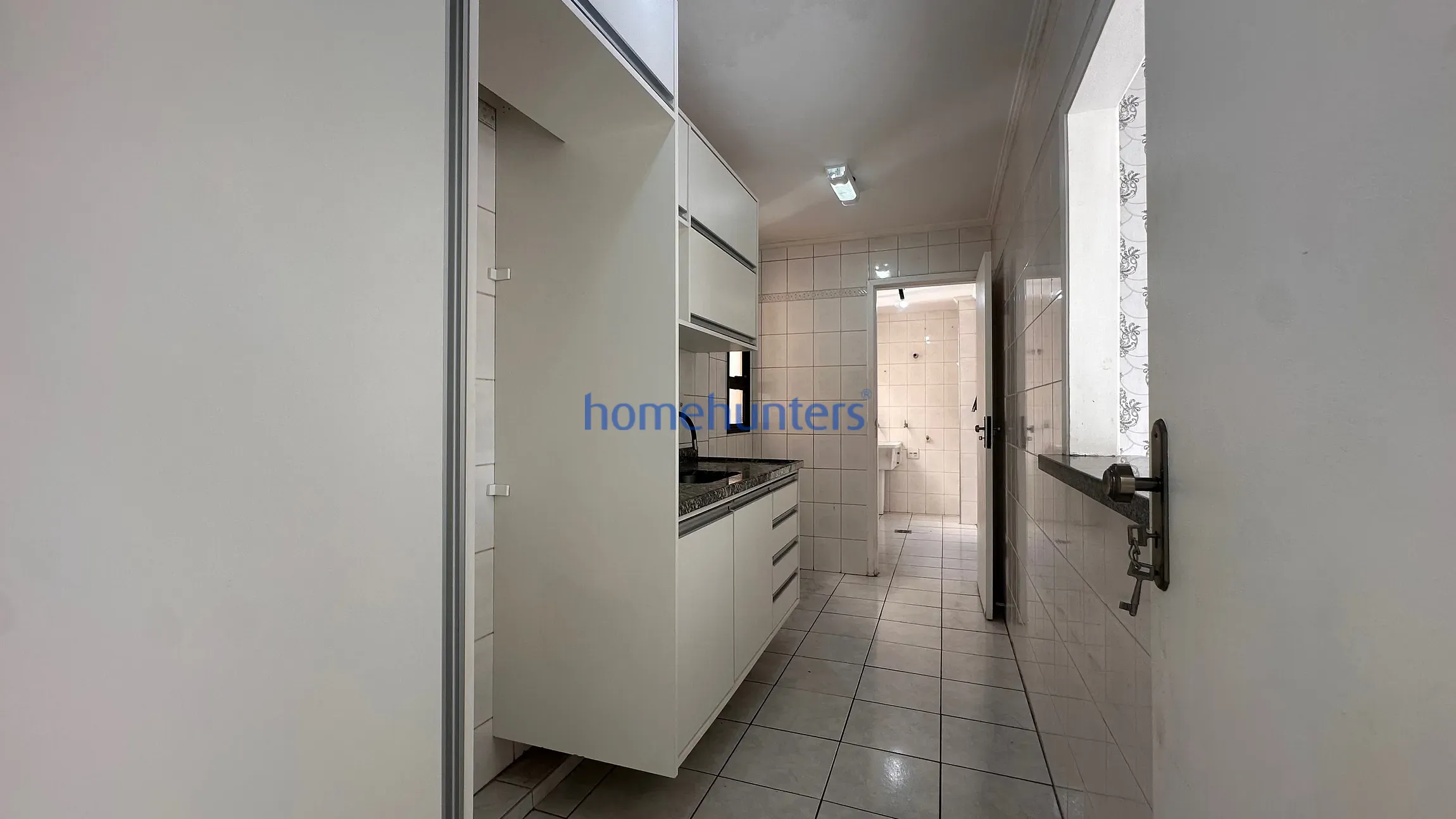 Apartamento, 3 quartos, 83 m² - Foto 10