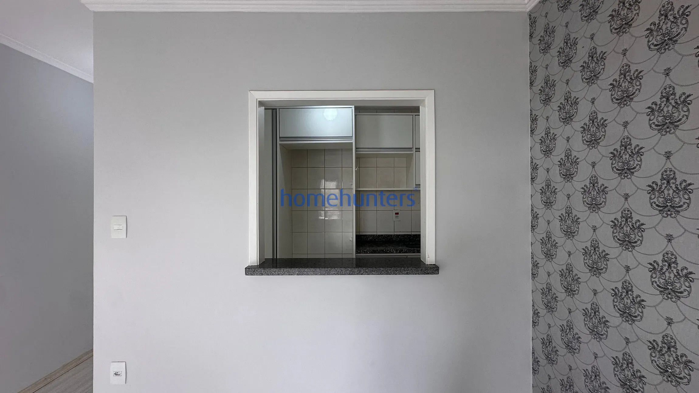 Apartamento, 3 quartos, 83 m² - Foto 11