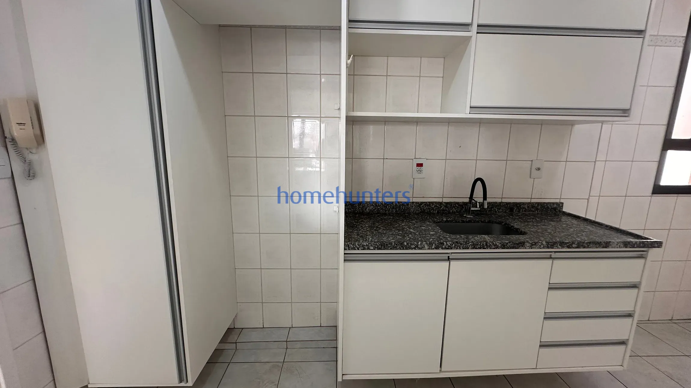 Apartamento, 3 quartos, 83 m² - Foto 12