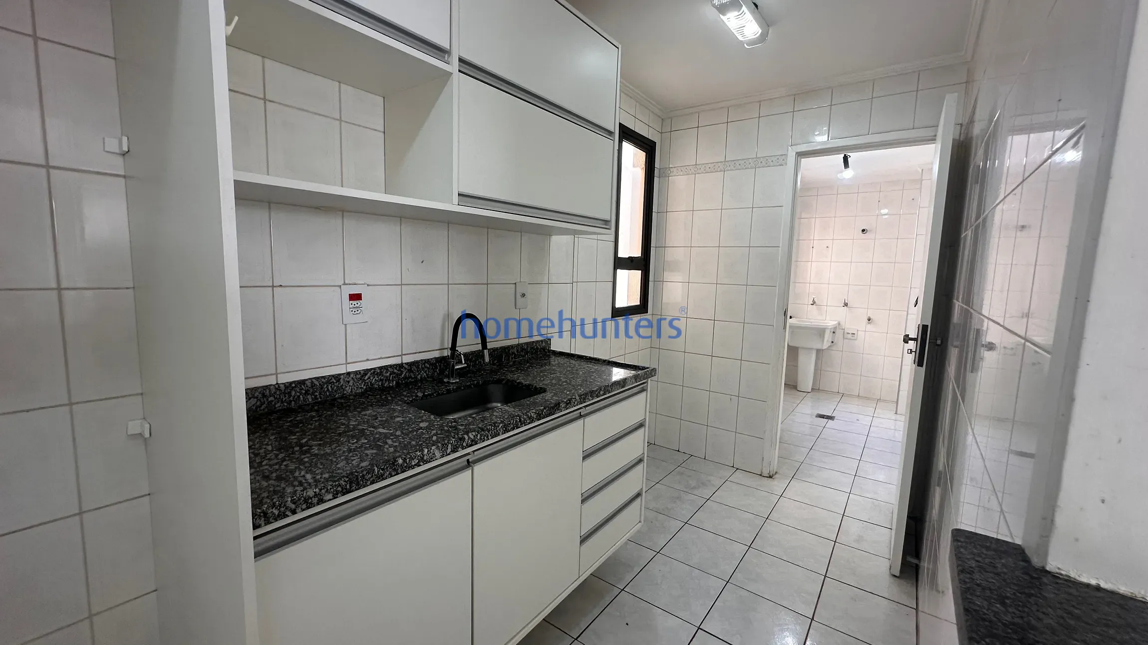 Apartamento, 3 quartos, 83 m² - Foto 13
