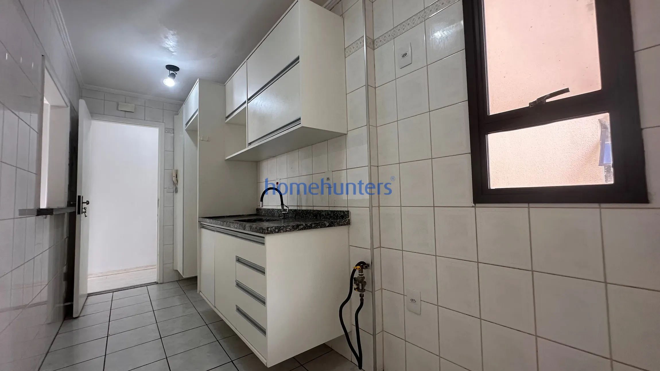 Apartamento, 3 quartos, 83 m² - Foto 14