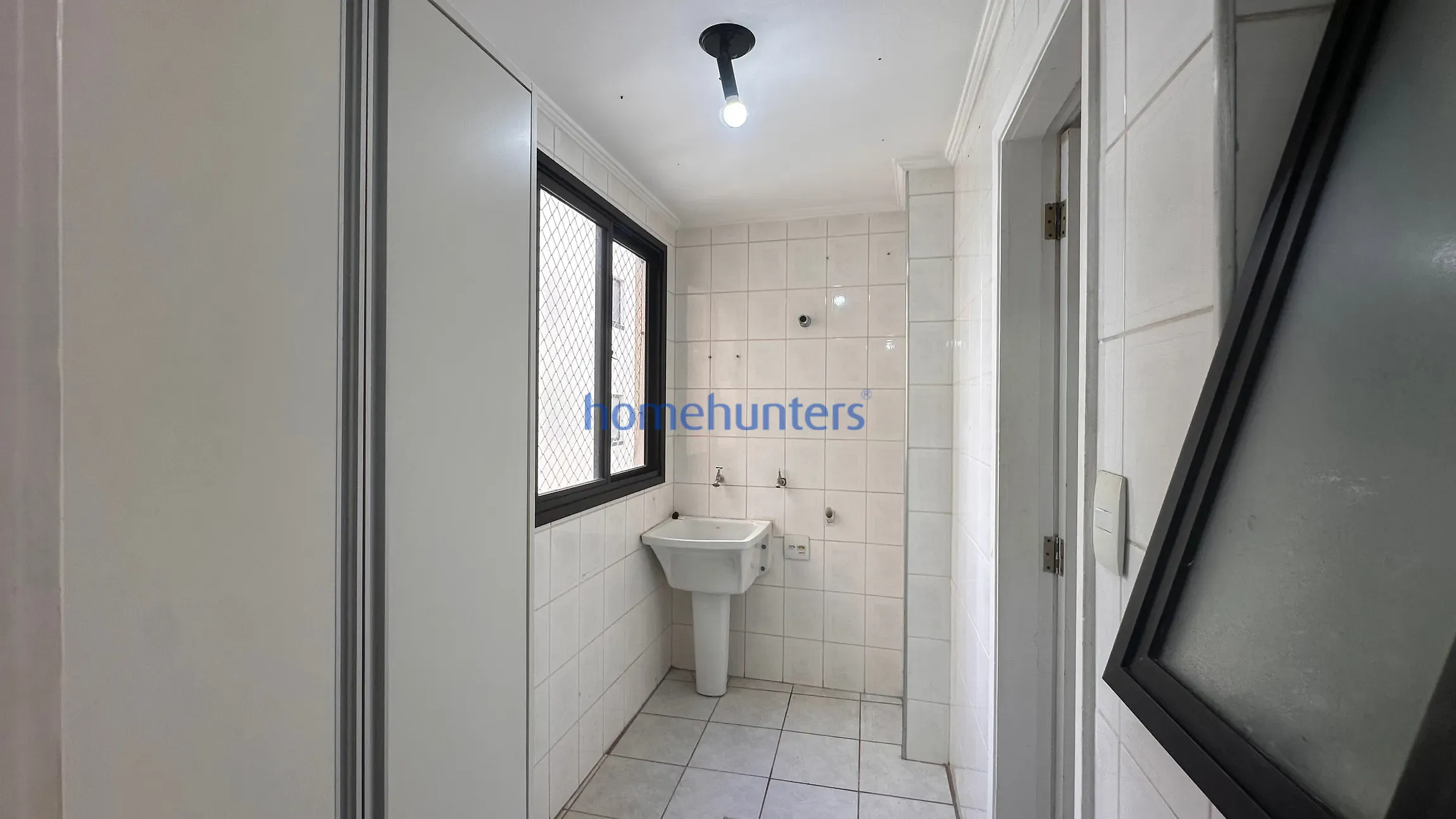 Apartamento, 3 quartos, 83 m² - Foto 15