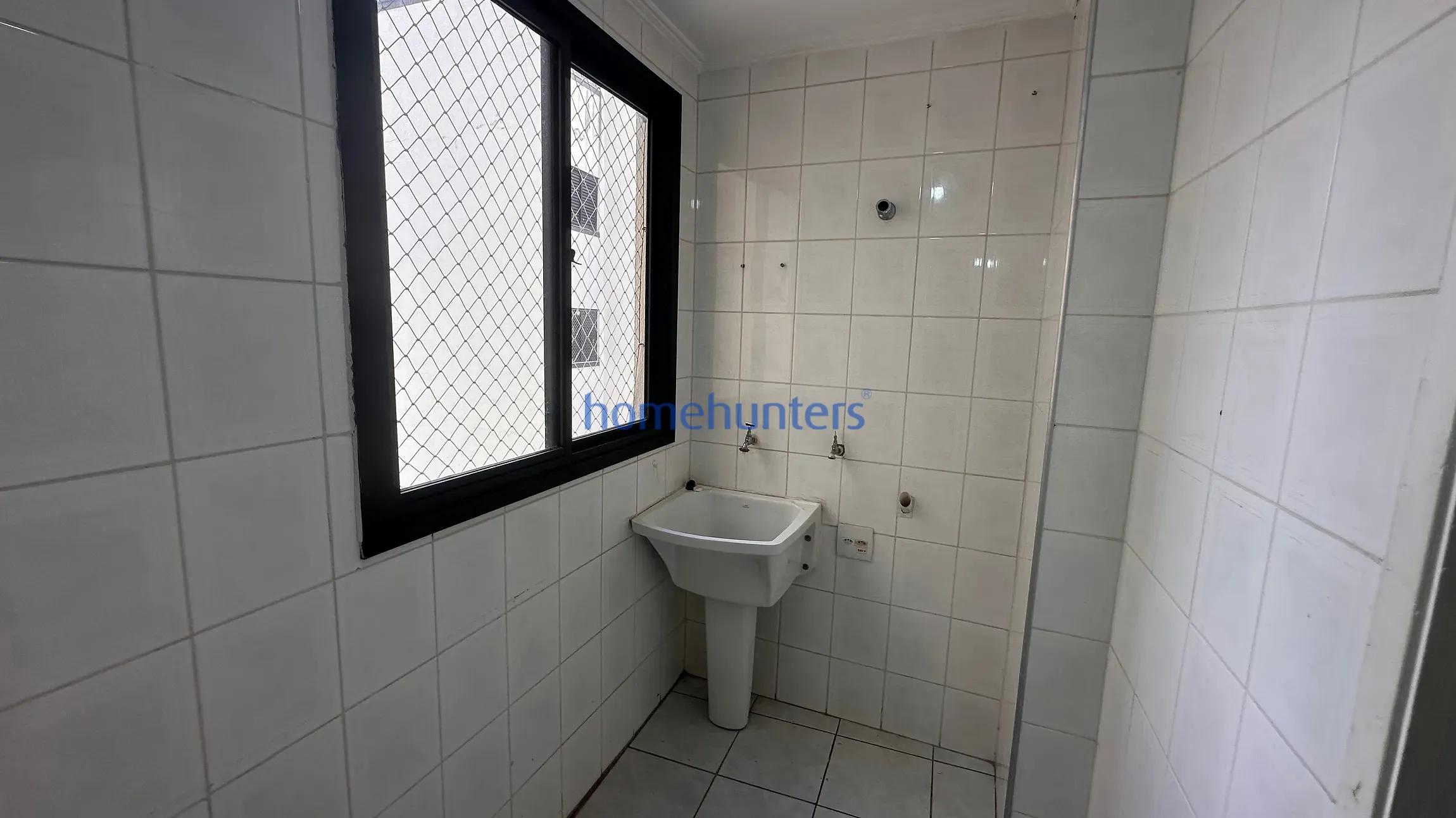 Apartamento, 3 quartos, 83 m² - Foto 16