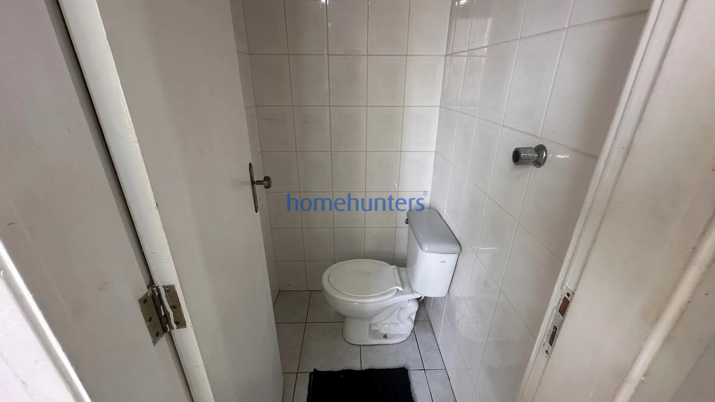 Apartamento, 3 quartos, 83 m² - Foto 17