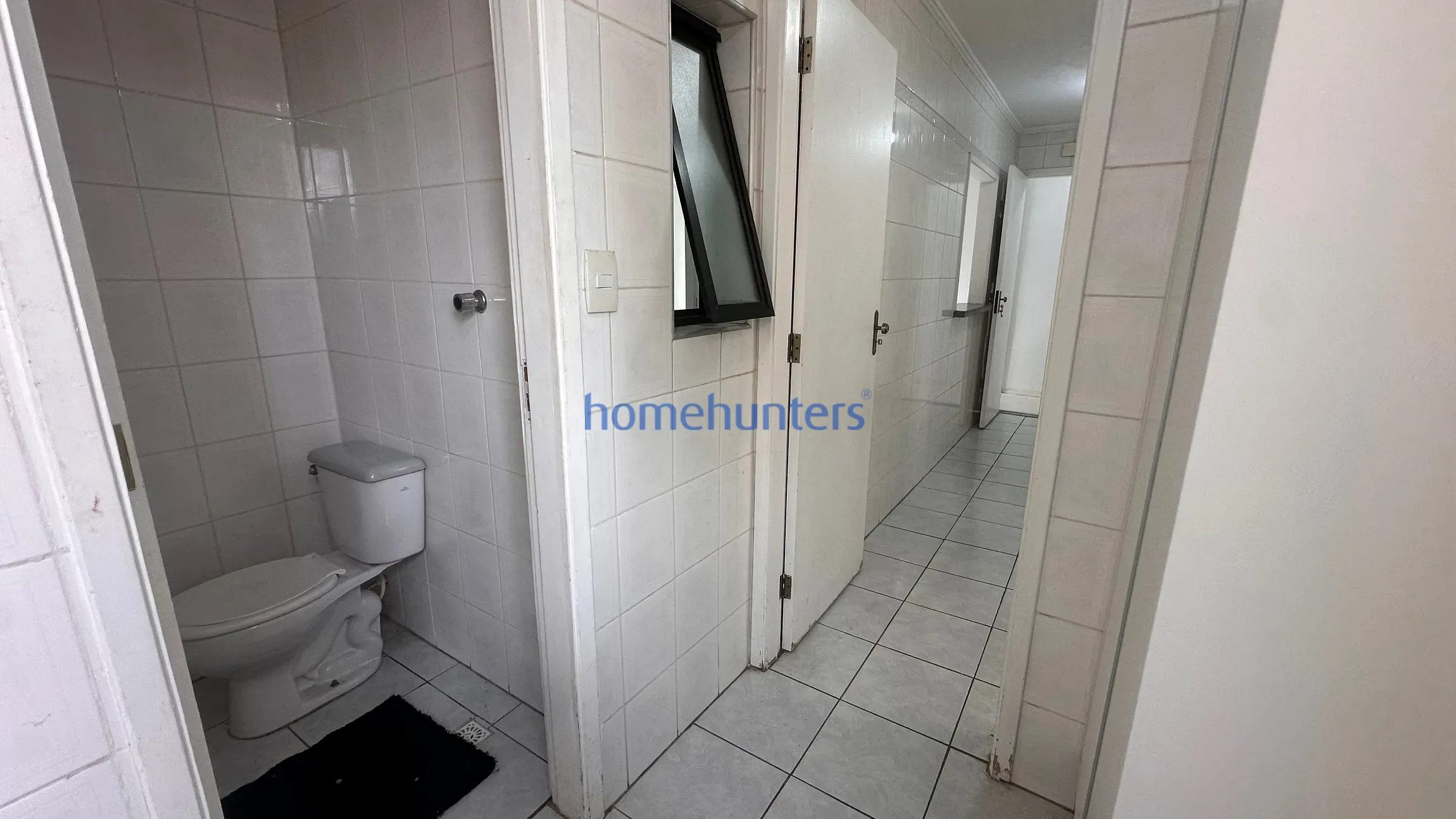 Apartamento, 3 quartos, 83 m² - Foto 18