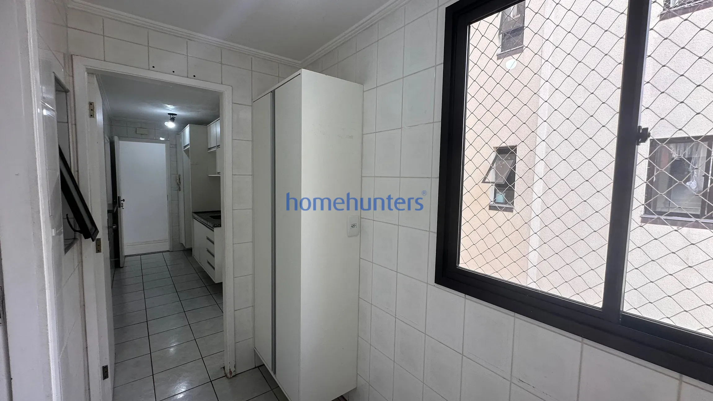 Apartamento, 3 quartos, 83 m² - Foto 19