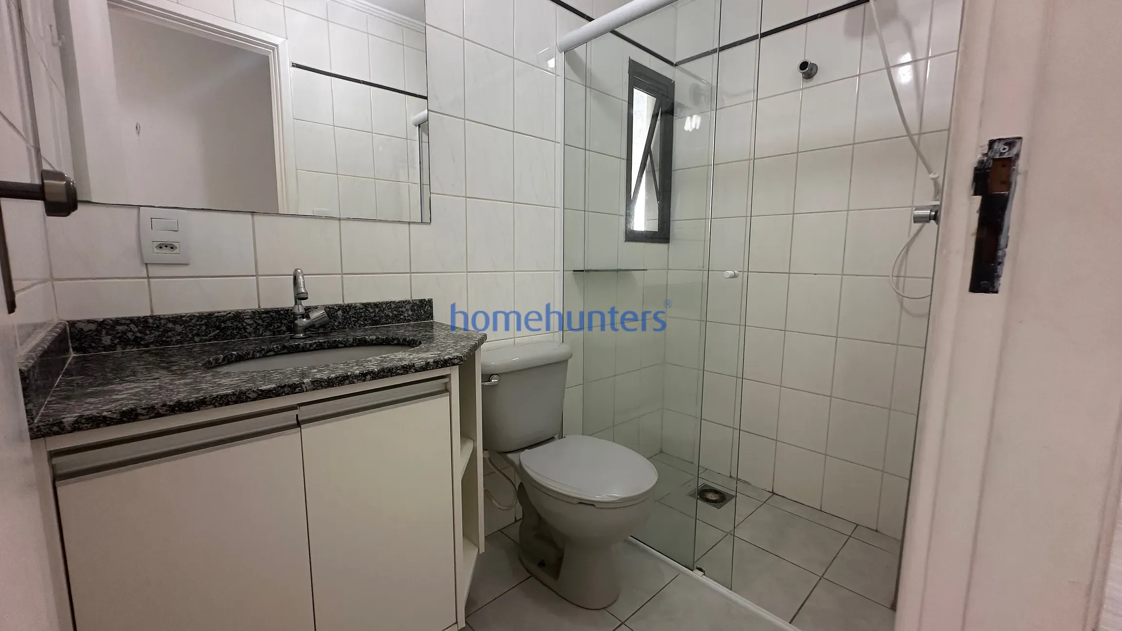 Apartamento, 3 quartos, 83 m² - Foto 20