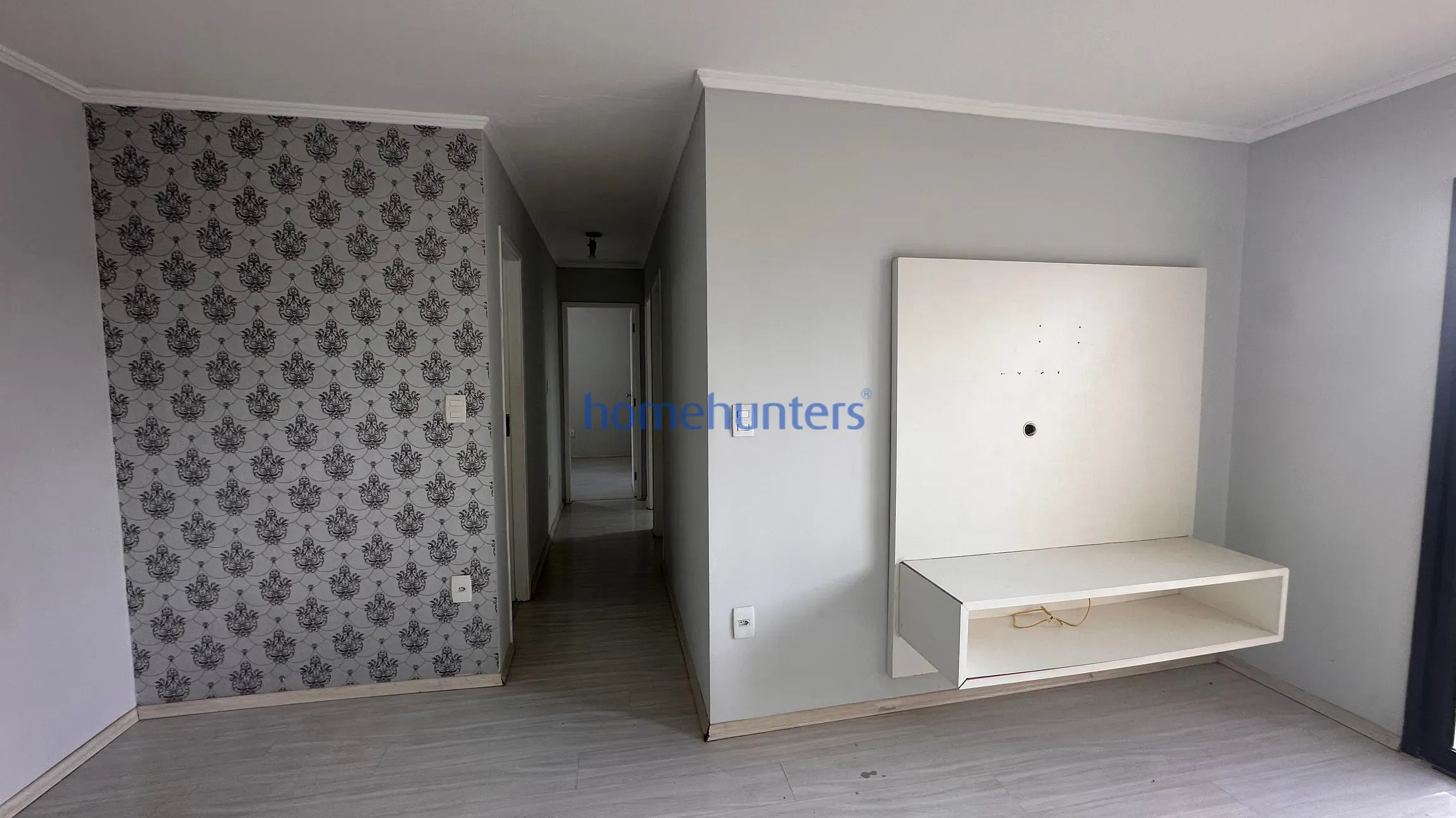 Apartamento, 3 quartos, 83 m² - Foto 21