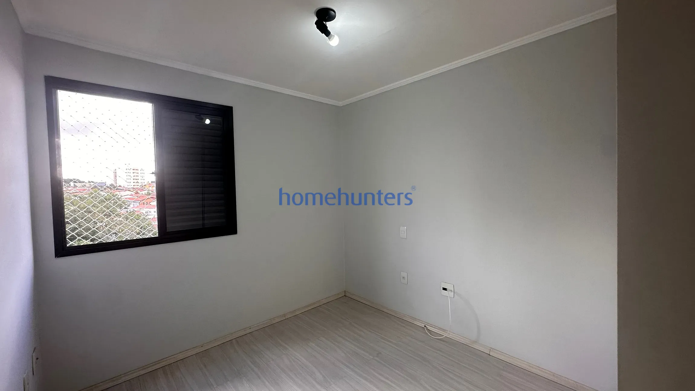 Apartamento, 3 quartos, 83 m² - Foto 22